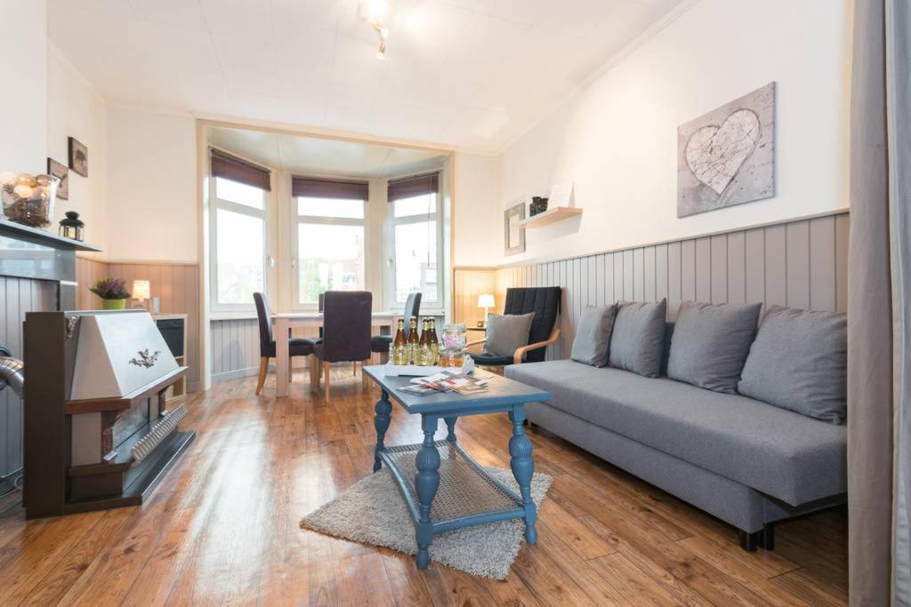 Charmant Appartement Met Zicht Damse Vaart @Brugge Exterior photo